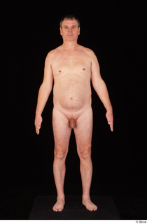 Spencer nude standing whole body 0039.jpg